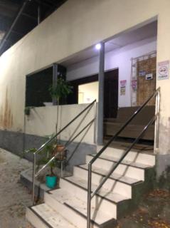 Hostel da Floresta - 4