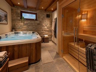 Jakovia house, EL TARTER - 4