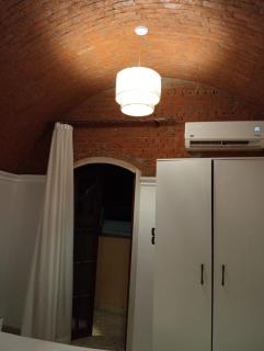 Madina Boutique Hotel - 9