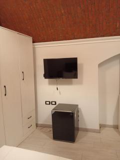 Madina Boutique Hotel - 8