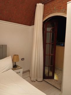 Madina Boutique Hotel - 7