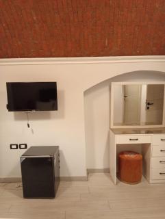 Madina Boutique Hotel - 6