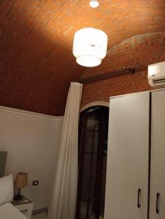 Madina Boutique Hotel - 5