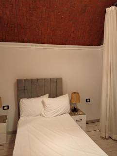 Madina Boutique Hotel - 3