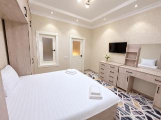 Advea-Gagarina - 8
