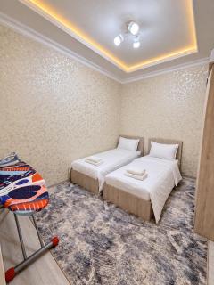 Advea-Gagarina - 7