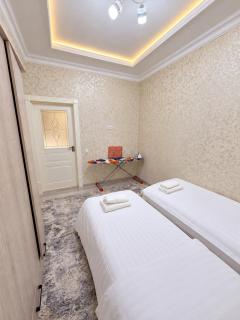 Advea-Gagarina - 5