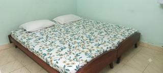 Kutralam Home Stay Family Villa - 3