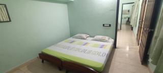 Kutralam Home Stay Family Villa - 1