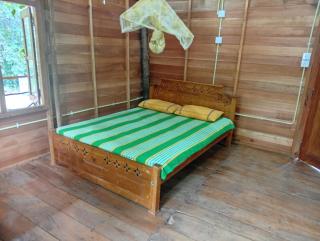 E S Eco Safari Hostel - 5
