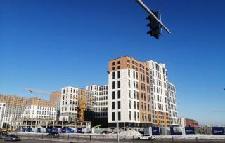 Zamza Hotel - 1