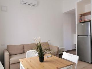 Condo centric location - 3