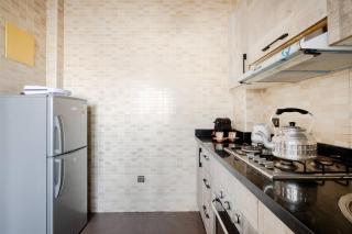 Chic Villa - Shared Pool - Wi-Fi -Parking - 3 Bedrooms - 3