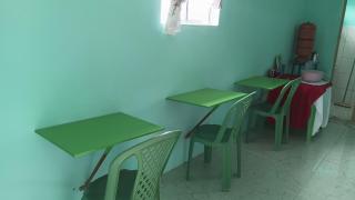 casa 3 camas - 3