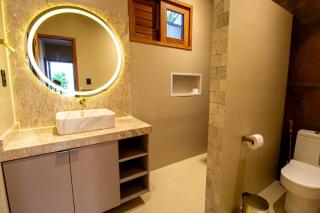 Casa Ananda Hotel Boutique - 8
