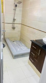 Peaceful Hurghada Apartment Egypt with Pool and Roof Access - 2