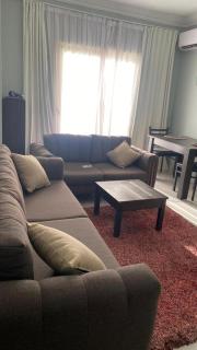 Peaceful Hurghada Apartment Egypt with Pool and Roof Access - 1