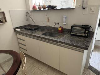 APTO QUARTO e SALA PRAIA de ATALAIA - 3