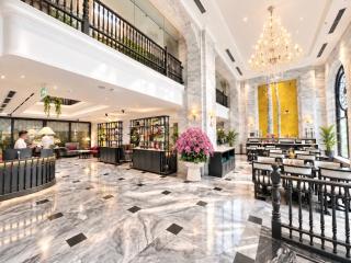 Eli Rina Hotel - 0