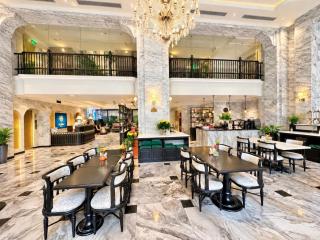 Eli Rina Hotel - 5