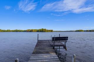 North Woods Log House w/ Exceptional Privacy! - 0