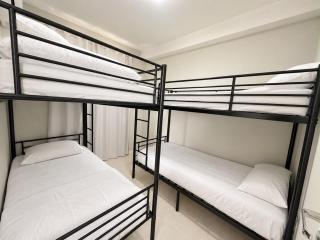 Apartamento na Ponta Negra em Manaus - 5