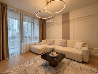 Premium Sensa Apartment BW - 6