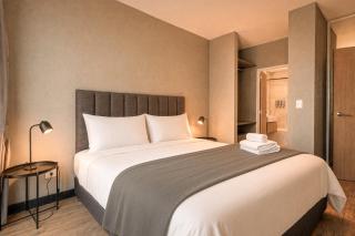 Live Palermo Hollywood Boutique Apartments - 5