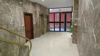 Moratin Apartment - Siviglia - 8