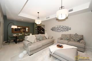Private Pool Elegant 3BHK Villa By Deleguest - 3