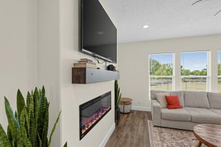 Mountain View Home with Large Yard Near Salt Lake -  - 3