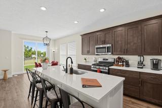 Mountain View Home with Large Yard Near Salt Lake -  - 2