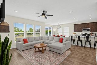 Mountain View Home with Large Yard Near Salt Lake -  - 5