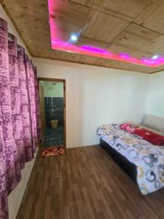 Phayoul Homestay - 3