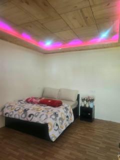Phayoul Homestay - 1