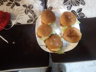 TinaPalms Hotel - 2