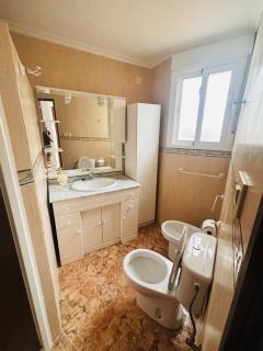 Casa típica Andaluza I Espaciosa I 10 huéspedes - 8