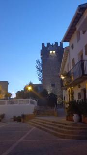 Casa típica Andaluza I Espaciosa I 10 huéspedes - 7