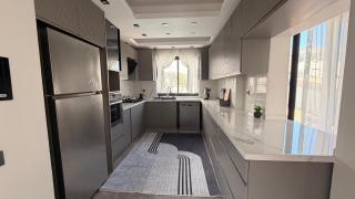 RE-BA Villa - 5