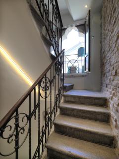 Majestic Rialto House by Wonderful Italy - Venice - 7