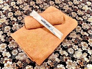 Eternity APARTMENT HOTEL Shinagawa - Vacation STAY 03104v - 5