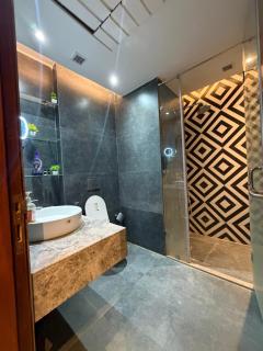 The cozy nook stay noida - 1