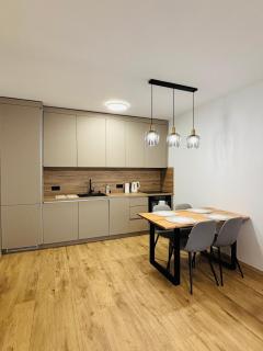 EXCLUSIVE SUITES - AZUR Panorama Collection - 1