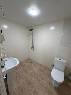 HOTEL Old Boulevard BATUMI - 5