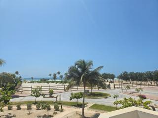 Hawana salalah- Luxury villa with private swimming pool - 5
