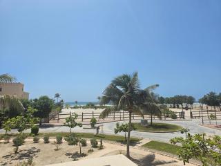 Hawana salalah- Luxury villa with private swimming pool - 4