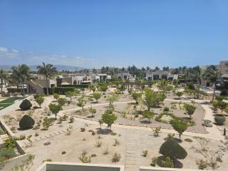 Hawana salalah- Luxury villa with private swimming pool - 3