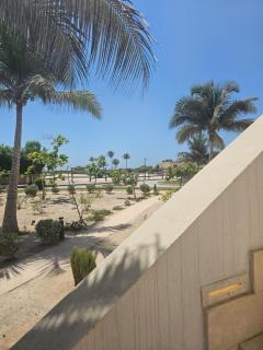 Hawana salalah- Luxury villa with private swimming pool - 1