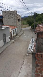 casa 3 camas - 7