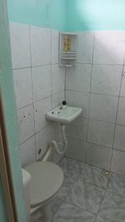 casa 3 camas - 8